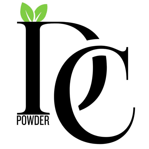 DC POWDER